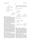 MODULATORS OF ATP-BINDING CASSETTE TRANSPORTERS diagram and image