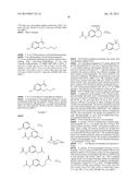 MODULATORS OF ATP-BINDING CASSETTE TRANSPORTERS diagram and image