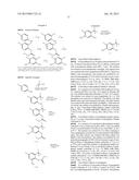 MODULATORS OF ATP-BINDING CASSETTE TRANSPORTERS diagram and image