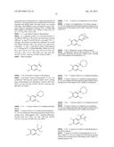 MODULATORS OF ATP-BINDING CASSETTE TRANSPORTERS diagram and image