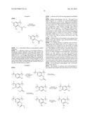 MODULATORS OF ATP-BINDING CASSETTE TRANSPORTERS diagram and image