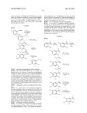 MODULATORS OF ATP-BINDING CASSETTE TRANSPORTERS diagram and image