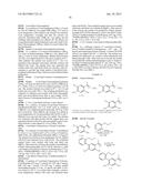 MODULATORS OF ATP-BINDING CASSETTE TRANSPORTERS diagram and image