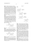 MODULATORS OF ATP-BINDING CASSETTE TRANSPORTERS diagram and image