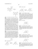 MODULATORS OF ATP-BINDING CASSETTE TRANSPORTERS diagram and image