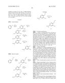 MODULATORS OF ATP-BINDING CASSETTE TRANSPORTERS diagram and image