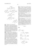 MODULATORS OF ATP-BINDING CASSETTE TRANSPORTERS diagram and image