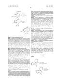 MODULATORS OF ATP-BINDING CASSETTE TRANSPORTERS diagram and image