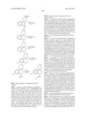 MODULATORS OF ATP-BINDING CASSETTE TRANSPORTERS diagram and image