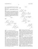 MODULATORS OF ATP-BINDING CASSETTE TRANSPORTERS diagram and image