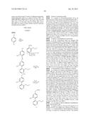 MODULATORS OF ATP-BINDING CASSETTE TRANSPORTERS diagram and image