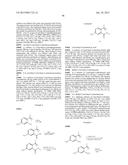 MODULATORS OF ATP-BINDING CASSETTE TRANSPORTERS diagram and image