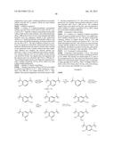 MODULATORS OF ATP-BINDING CASSETTE TRANSPORTERS diagram and image