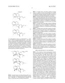 COMPOSITIONS AND METHODS FOR TREATING CANCER diagram and image