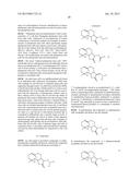 COMPOSITIONS AND METHODS FOR TREATING CANCER diagram and image