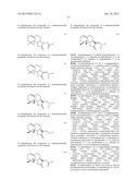 COMPOSITIONS AND METHODS FOR TREATING CANCER diagram and image