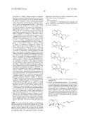 COMPOSITIONS AND METHODS FOR TREATING CANCER diagram and image