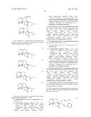 COMPOSITIONS AND METHODS FOR TREATING CANCER diagram and image