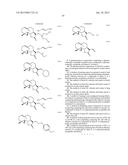 COMPOSITIONS AND METHODS FOR TREATING CANCER diagram and image