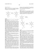 TETRAZOLINONE COMPOUNDS AND ITS USE diagram and image