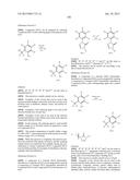 TETRAZOLINONE COMPOUNDS AND ITS USE diagram and image