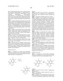 TETRAZOLINONE COMPOUNDS AND ITS USE diagram and image