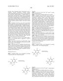 TETRAZOLINONE COMPOUNDS AND ITS USE diagram and image