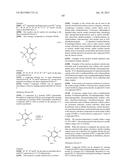 TETRAZOLINONE COMPOUNDS AND ITS USE diagram and image