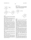 TETRAZOLINONE COMPOUNDS AND ITS USE diagram and image