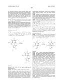 TETRAZOLINONE COMPOUNDS AND ITS USE diagram and image