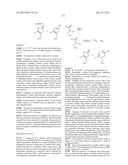 TETRAZOLINONE COMPOUNDS AND ITS USE diagram and image