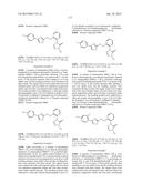TETRAZOLINONE COMPOUNDS AND ITS USE diagram and image