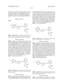 TETRAZOLINONE COMPOUNDS AND ITS USE diagram and image