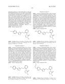 TETRAZOLINONE COMPOUNDS AND ITS USE diagram and image