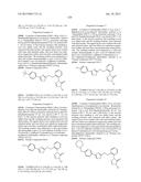 TETRAZOLINONE COMPOUNDS AND ITS USE diagram and image