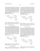 TETRAZOLINONE COMPOUNDS AND ITS USE diagram and image