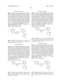 TETRAZOLINONE COMPOUNDS AND ITS USE diagram and image