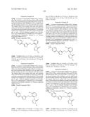 TETRAZOLINONE COMPOUNDS AND ITS USE diagram and image