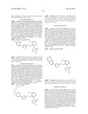 TETRAZOLINONE COMPOUNDS AND ITS USE diagram and image