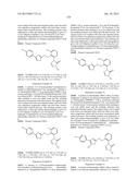 TETRAZOLINONE COMPOUNDS AND ITS USE diagram and image