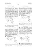 TETRAZOLINONE COMPOUNDS AND ITS USE diagram and image