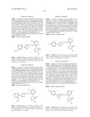 TETRAZOLINONE COMPOUNDS AND ITS USE diagram and image