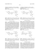 TETRAZOLINONE COMPOUNDS AND ITS USE diagram and image