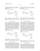 TETRAZOLINONE COMPOUNDS AND ITS USE diagram and image