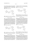 TETRAZOLINONE COMPOUNDS AND ITS USE diagram and image