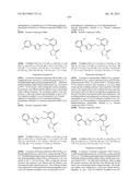 TETRAZOLINONE COMPOUNDS AND ITS USE diagram and image