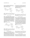 TETRAZOLINONE COMPOUNDS AND ITS USE diagram and image