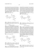 TETRAZOLINONE COMPOUNDS AND ITS USE diagram and image