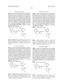 TETRAZOLINONE COMPOUNDS AND ITS USE diagram and image