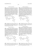 TETRAZOLINONE COMPOUNDS AND ITS USE diagram and image